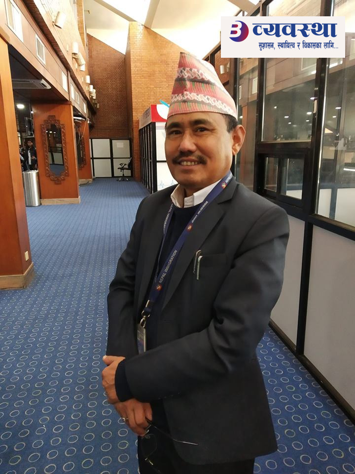 AULAKH BAHADUR ALE1703142262.jpg